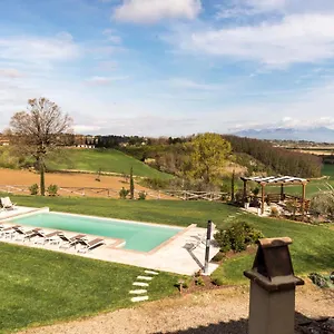 https://villa-san-marco-con-piscina.it-tuscanyhotel.com